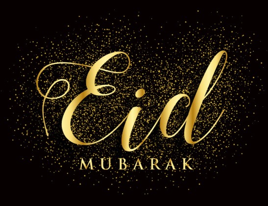 EID Mubarak 2019 Best Image - Bakr-Id