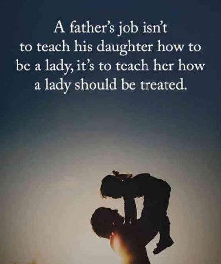 Best Fathers Day Quotes 2023