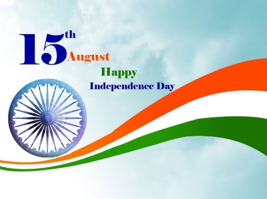 India Independence Day Images