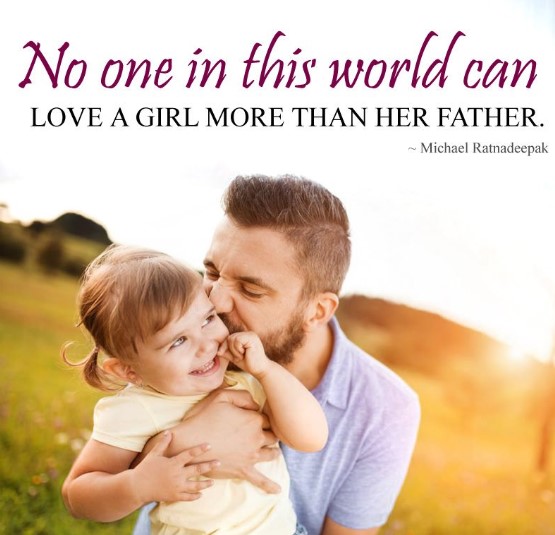 Top Happy Fathers Day Quotes 2023