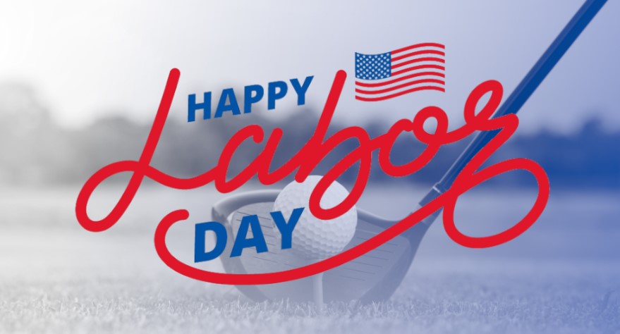 Happy Labor Day 2019 Pic & Wallpaper HD