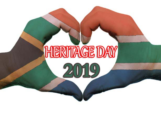 Heritage Day – 24th September | Happy Heritage Day 2019 - GSMArena.com