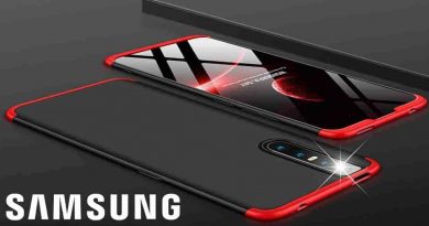 samsung galaxy oxygen xtreme mini 2019