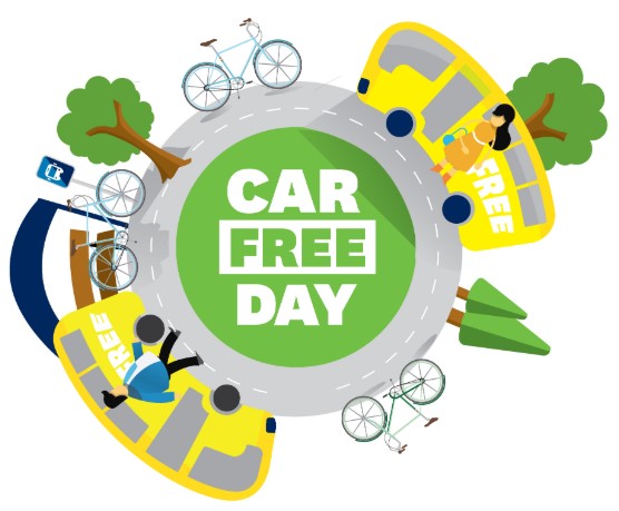 World Car Free Day 2019: Wishes, Quotes, Messages, Slogans, Saying &amp; Status - GSMArena.com