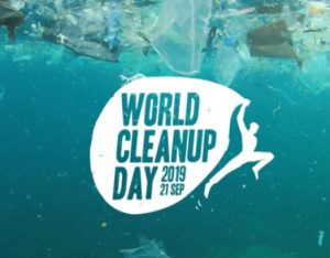 Best Inspirational World Cleanup Day Quotes 2024 - GSMArena.com