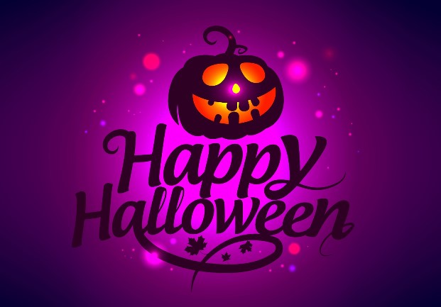 Happy Halloween 2022: Wishes, Quotes, Captions, Messages, Greetings