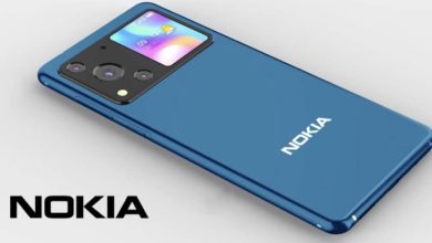 Nokia 9 Ultra 2024