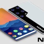 Nokia X Max Compact 2026