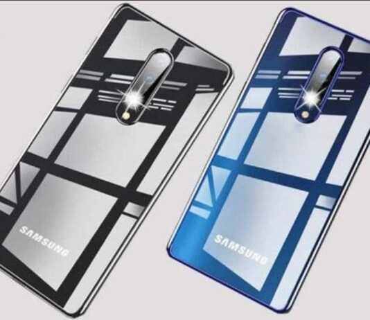 samsung galaxy oxygen xtreme mini 2020 specs price in india