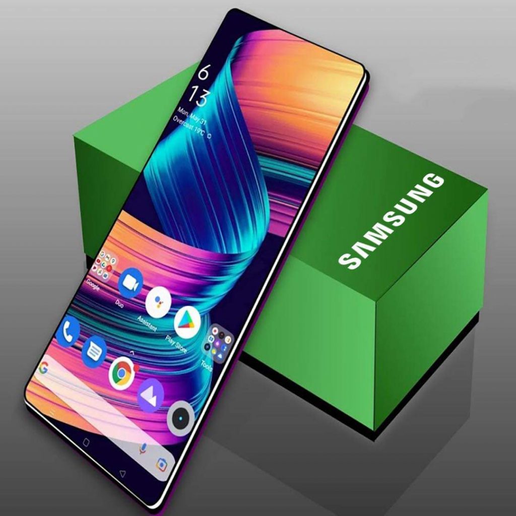 Samsung Galaxy S30 2024 Price, Specs & Release Date - GSMArena.com