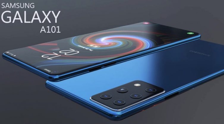 Samsung Galaxy A101 2024 Price, Specs, Release Date, News - GSMArena.com