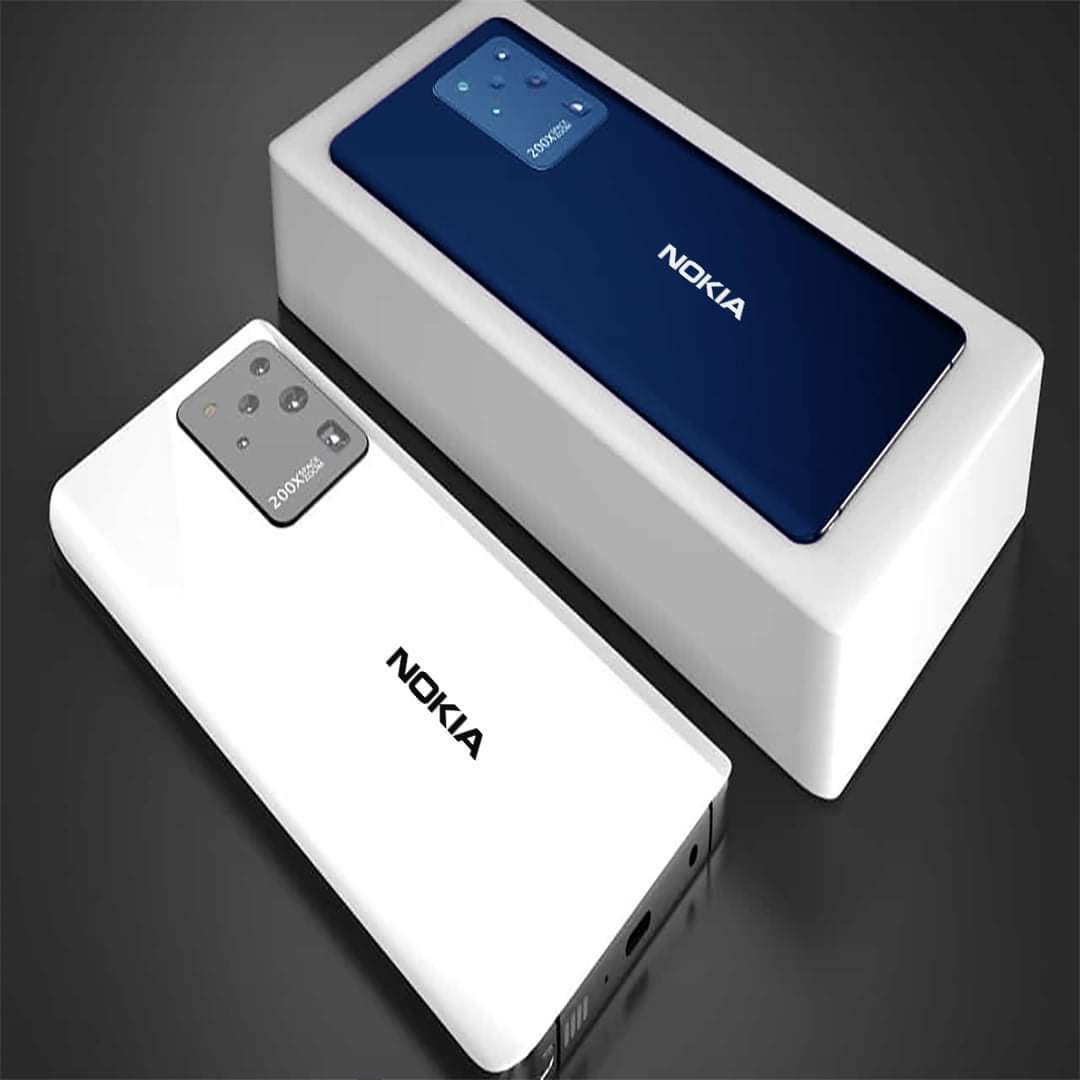 Nokia x60 pro price in malaysia
