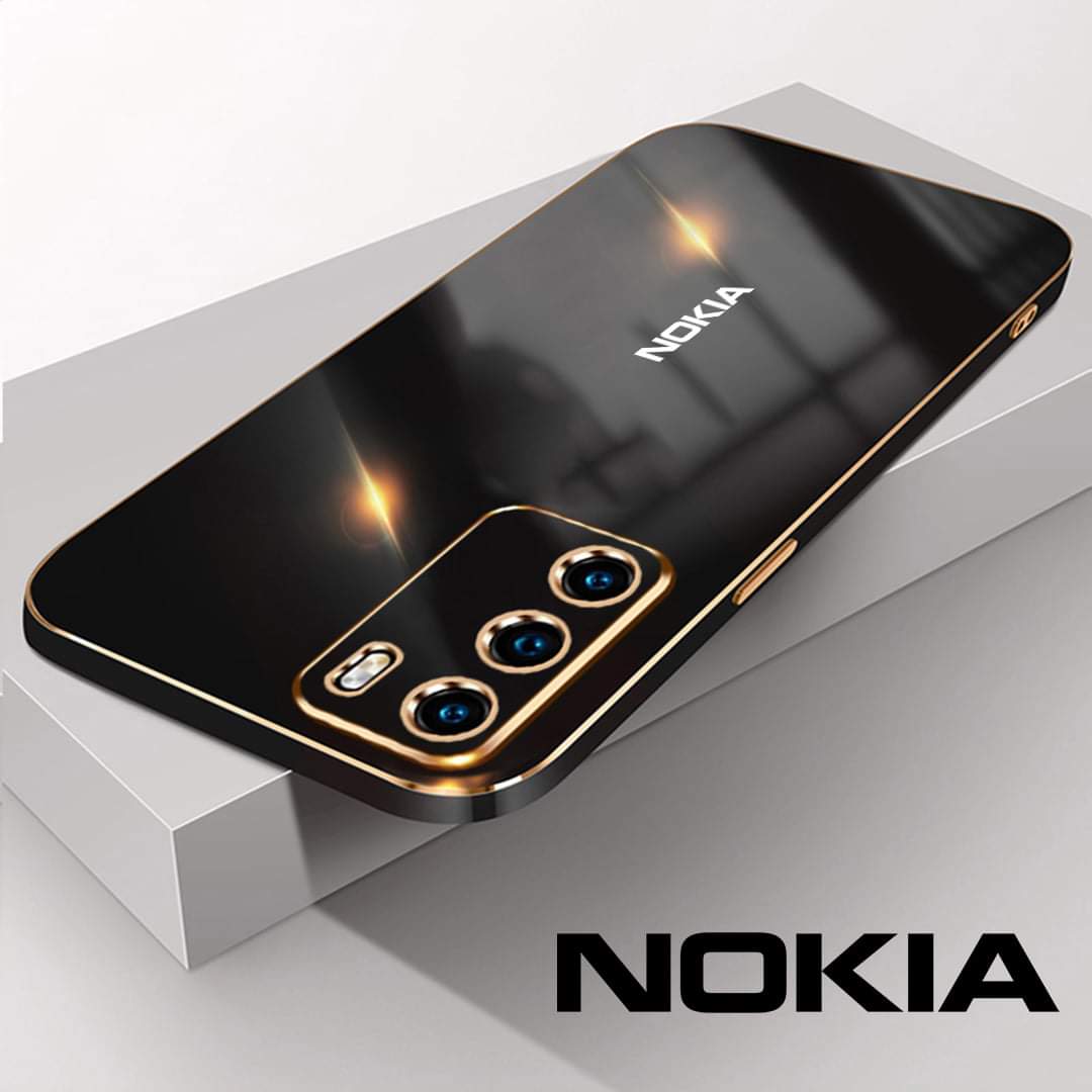 Edge in nokia malaysia price 2022 Nokia X2