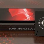 Sony Xperia Edge 5G 2026