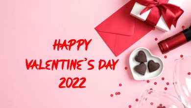 Happy Valentine’s Day 2022 Pic