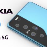 Nokia 10 Ultra 5G 2023