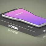 Nokia 1100 5G 2026