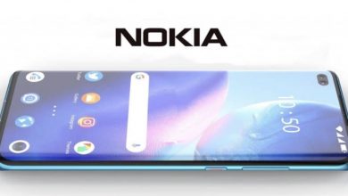 Nokia C2 Max 2022