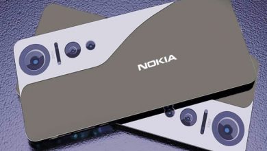 Nokia X150 5G 2024