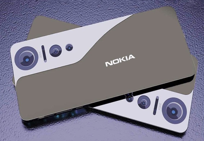 X 150 nokia Nokia X10