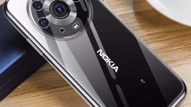 Nokia X90 Pro Max 2024