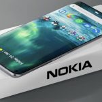 Nokia Zenjutsu 2023