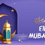 Eid Mubarak Pic 2026