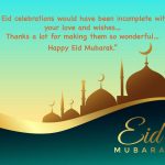 Eid Mubarak: Eid al-Fitr 2023 Date, History, Significance, Facts ...