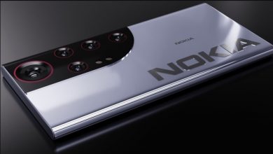 Nokia Terbaru 2024