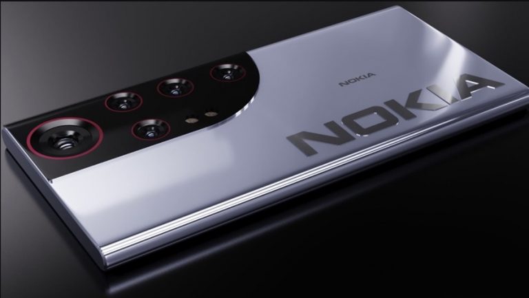 Nokia Terbaru 2024 Price, Specs, Release Date, News - GSMArena.com