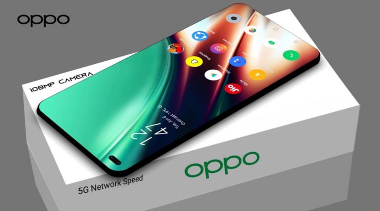 Oppo A51 Pro 5G 2024 Price, Specs, Release Date, News - GSMArena.com