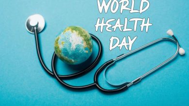 World Health Day 2022