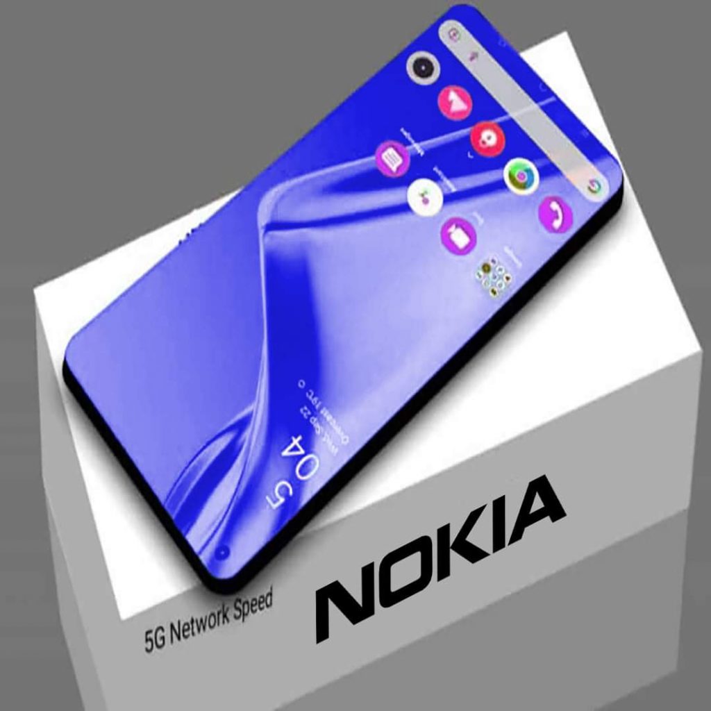 Nokia X100 Max 2024 Price, Full Specs, Release Date, News - GSMArena.com