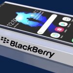 Blackberry Edge 5G 2026