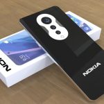 Nokia Evolve 2023