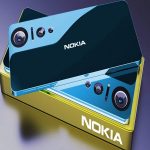 Nokia Hit 2023