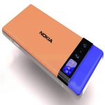 Nokia Merry 2023