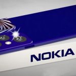 Nokia Zeus 2023