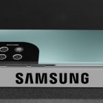 Samsung Galaxy Swan Max 2023