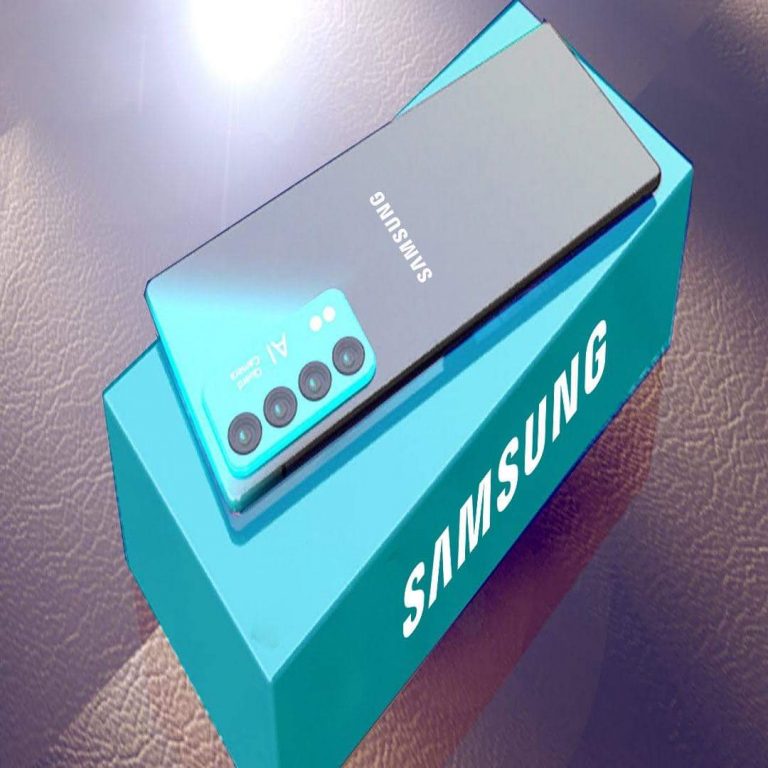 Samsung Galaxy S15 Release Date Price Specs News GSMArena samsung-galaxy-s15-release-date-price-specs-news-gsmarena