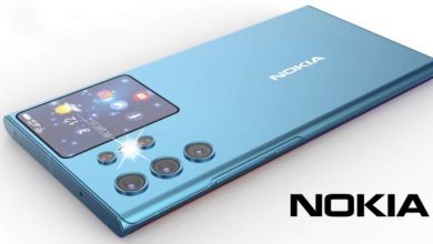 Nokia Joker Premium 2024