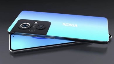 Nokia Winner Mini 2024