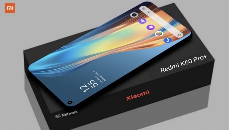 Xiaomi Redmi Note 13 Pro Max 5g 2023 Price And Full Specs