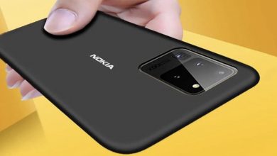 Nokia X900 Pro 2024