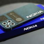 Nokia X400 Ultra 2023