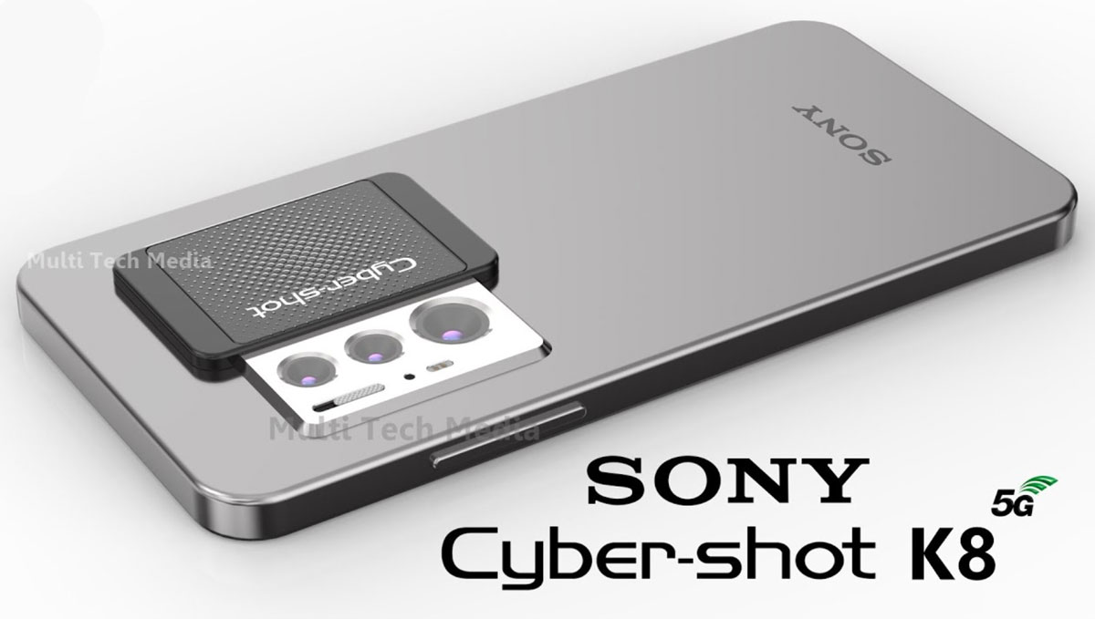 Sony New Camera 2024 Greer Teriann