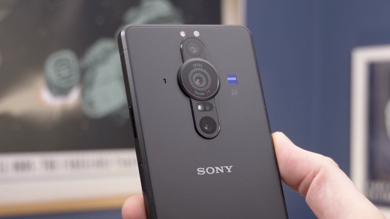 sony new mobile 2024 price