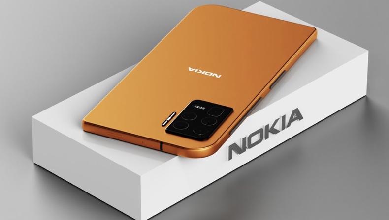 Nokia X400 5G 2023