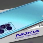 Nokia Moonwalker Pro 2023