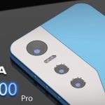 Nokia X300 Pro 2023